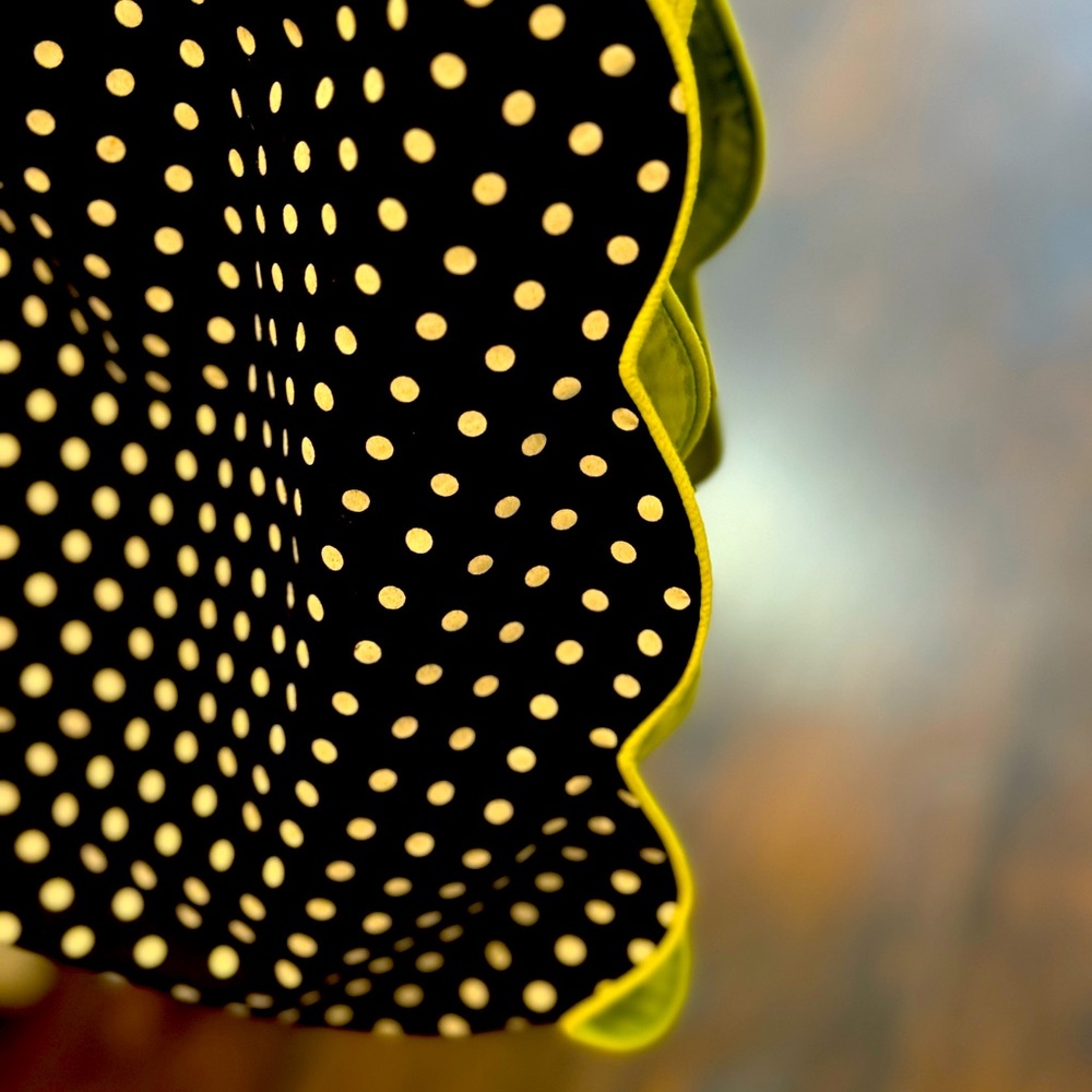 Vintage Cold Water Creek dress - Picture 5 of 6